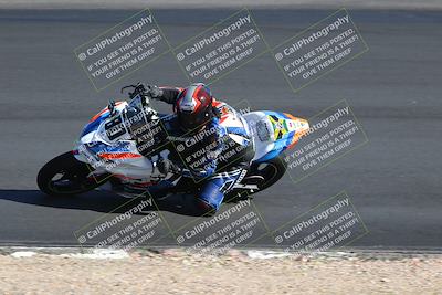 media/Feb-18-2024-CRA (Sun) [[208b741b6d]]/Race 15/Turn 3/